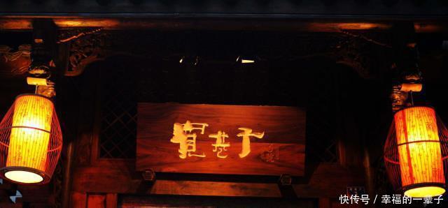  【中国】中国的下一个“深圳”，成都、武汉无缘，而是这座国家