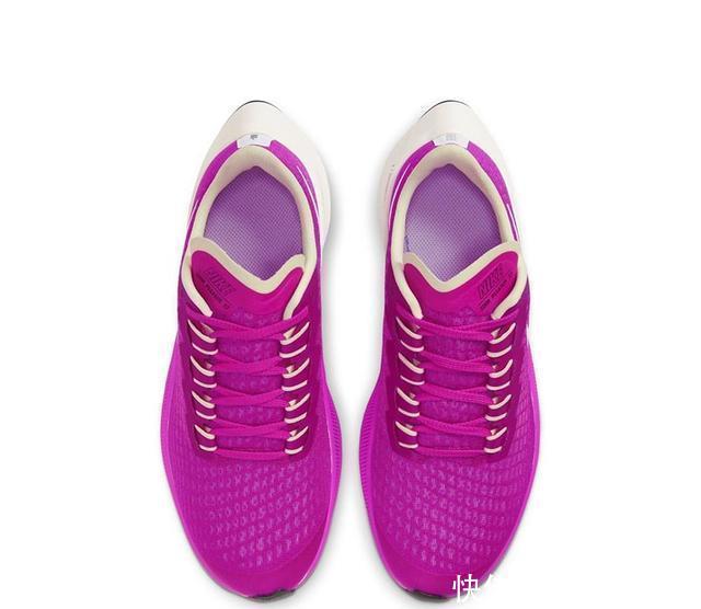  [受欢迎]最受欢迎的跑鞋之一！全新NikePegasus37众多配色曝光