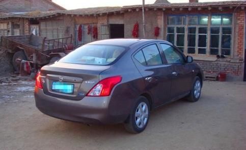 为什么农村有些人买车之后想要卖掉？可能是这3点原因