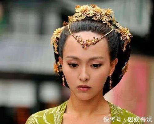  【太阳穴的位】哪些人适合有刘海，哪些人适合大光明，告诉你该如何选择