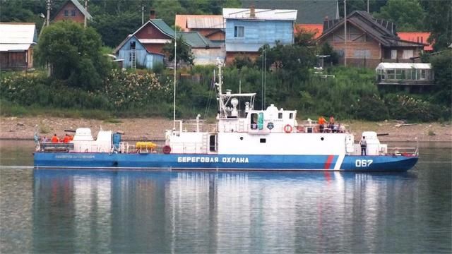 黑龙江最“孤独”的镇：曾经上千人在此居住，现今就剩一家三口！