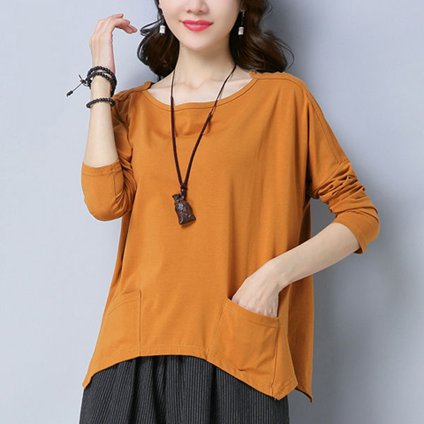 这样的“妈妈装”，洋气超美嫩又显大气，巨适合50岁妈妈