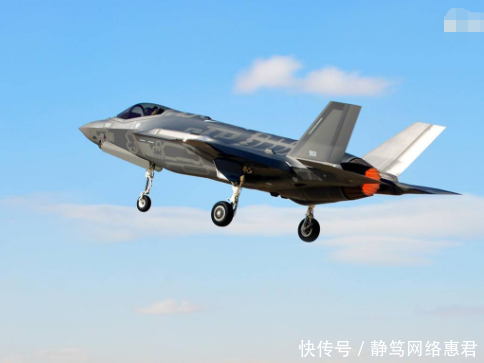 飞机飞行时,为何要在1万多米高空专家告诉你,1万米以下多危险