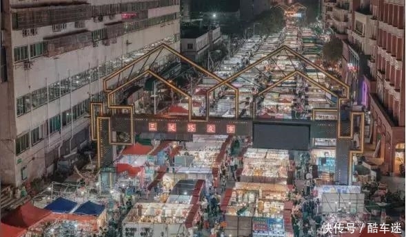 这里是中国,每一寸都是挚爱