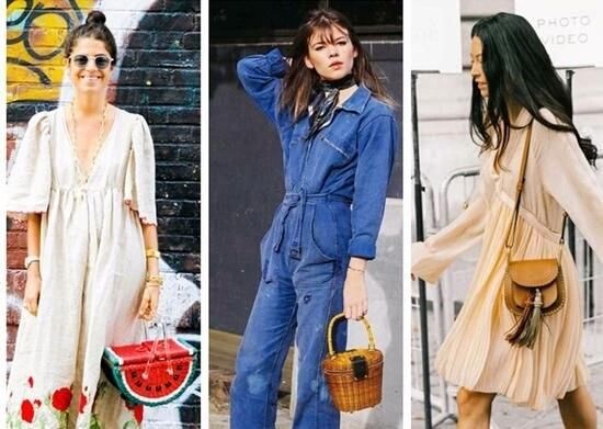 我的包一年只背一次?从这三个方面入手选包，利用率提高十倍