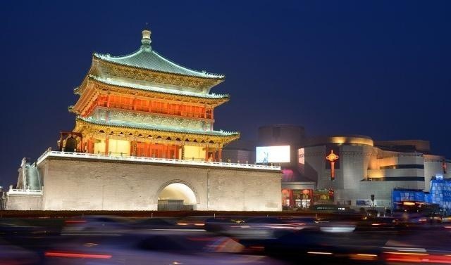 郑州、济南、沈阳和西安，到底谁才是北方最强的省会