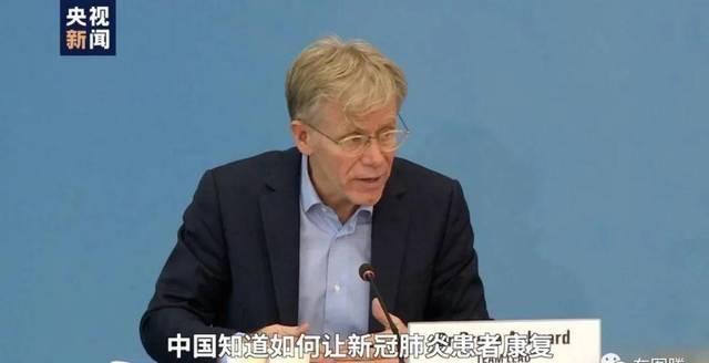  【汽车制造商】100好几家国外汽车加工厂停工，已经考虑到学习培训byd/五菱转产诊疗物资供应？