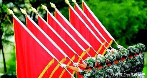 在地方上，公安厅的“厅长”，相当于军队的什么级别