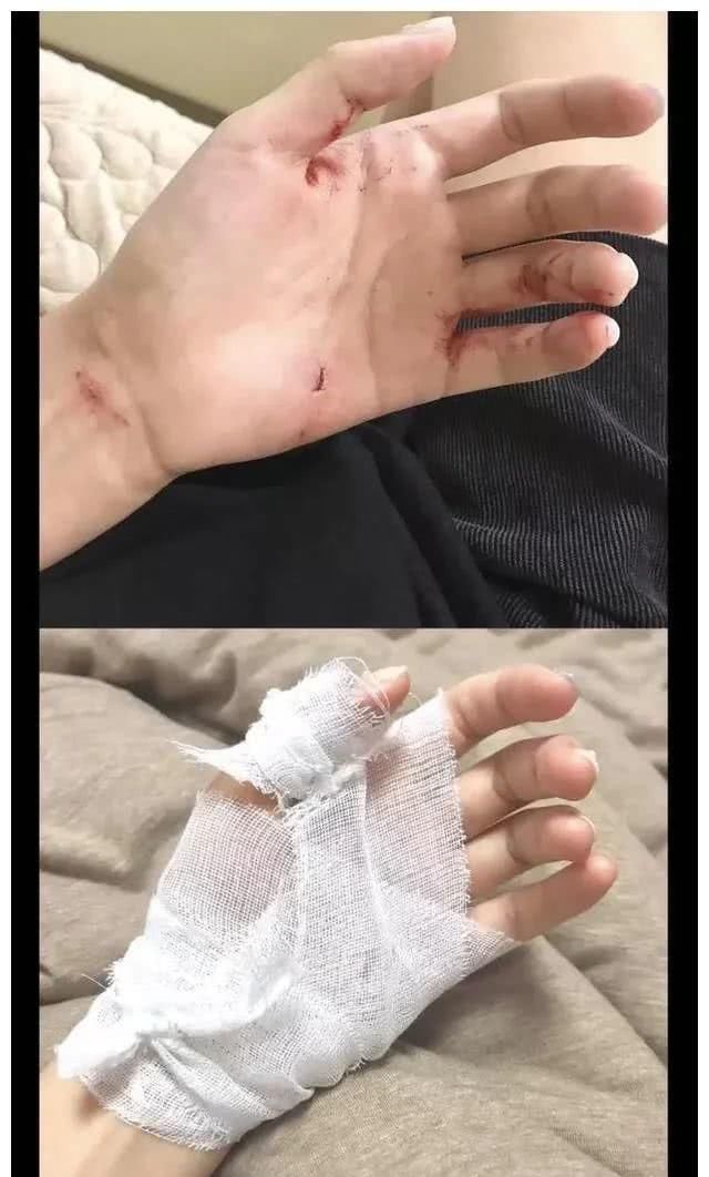  『丁凯乐』他们才是真正的养成系吧……