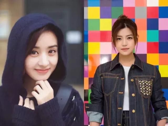 换个刘海堪比整容 这几款刘海让你年轻十岁