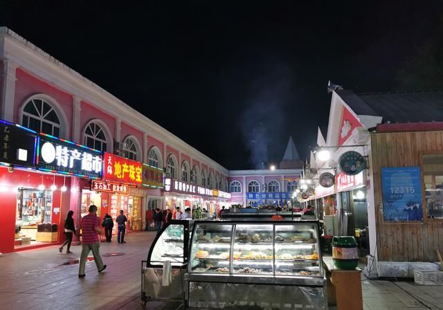 96天、17191公里！我的三个多月新疆自驾游，到底花费了多少？