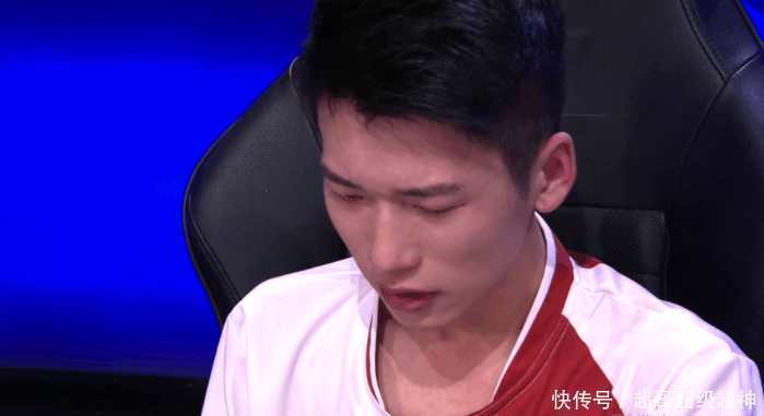 超说:AG超玩会的信仰,还是被0封降级,退出KP