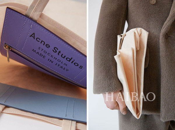 银制吹泡泡玩具算啥，这些壕得难以置信的小物连Baby都在用!