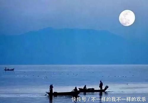 【诗词】七首西江月:多少繁花终似水,曾经锦瑟又如烟
