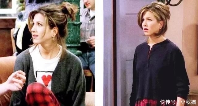 『正式』格纹裤如何搭配有技巧,既休闲又可正式,搭出女孩的帅气感!