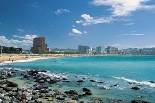 韩国人吐槽中国游客“没素质”，国人不去后，韩国人遭打脸！