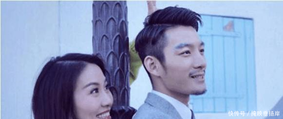 叶璇疑宣布结婚, 表情包暴露真相, 网友 稳了