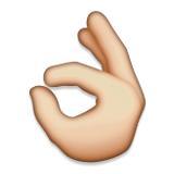 热巴的蝴蝶臀天鹅颈，女明星做梦都想要的好身材，都是这样来的？