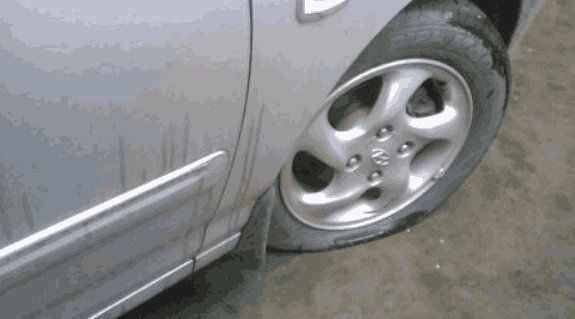 这4大汽车骗局流传20年,维修工说出真相,车主:被骗惨了