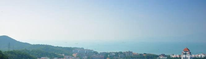 这十所985大学有强大“靠山”, 难怪排名靠前