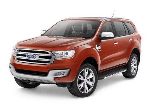 20万越野就服它，有着汉兰达的大小，23万就带全时四驱还加把锁