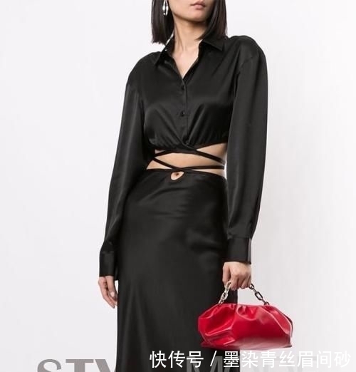  『时髦』想要投资时髦List？先来了解这9个新兴品牌！