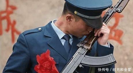 刚刚印发的退役士兵保险新规，到底该怎么看