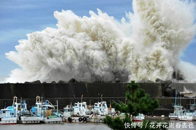 世界“很危险”的4个国家，挑时间旅行，老外也怕“出事”