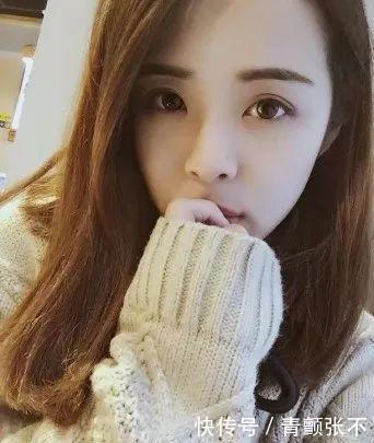  「亚麻」宅出新花招，染发不求人，女团同款发色出街就被夸！