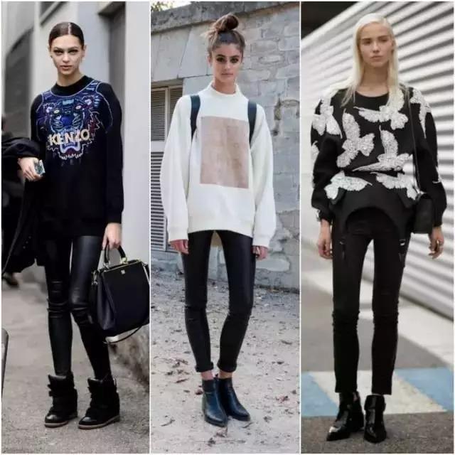 胯宽这样穿真的伤不起！杨幂都没办法拯救迪丽热巴了！