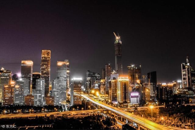 直击：世界上唯一一个拥有4个首都的国家