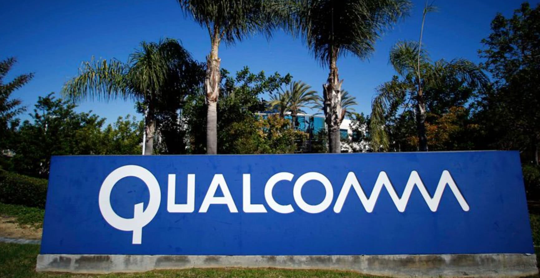 国内手机为什么不支持华为麒麟芯片 要一直大