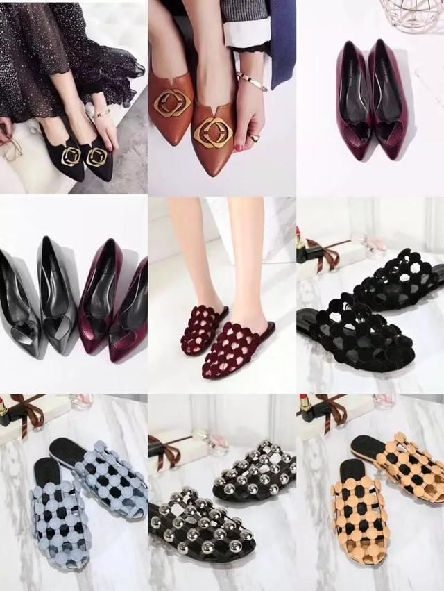 男人真正放不下的，一定是这种女人