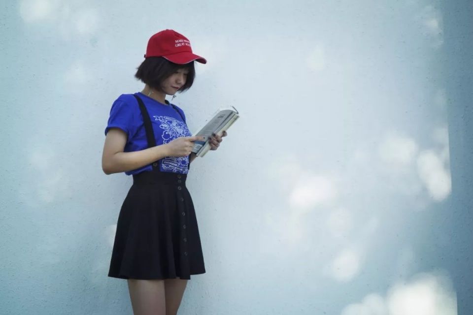 大象公会的 T 恤