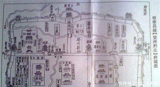 \＂i6\＂: \＂http://p6.qhimg.com/t016b7b2bc792bb519d.jpg?size=400x275\＂石磨奇案河里钓出尸体，石磨绑缚尸身，知县妙计破案，凶手被擒