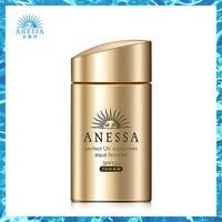 聊聊怕热胖纸的防晒-基本只PICK太阳伞和太阳镜