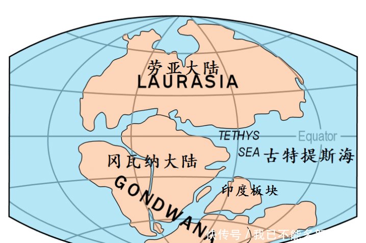 中国最大天然水库，国外8亿人靠它供水，湖面正在扩张，淹没土地