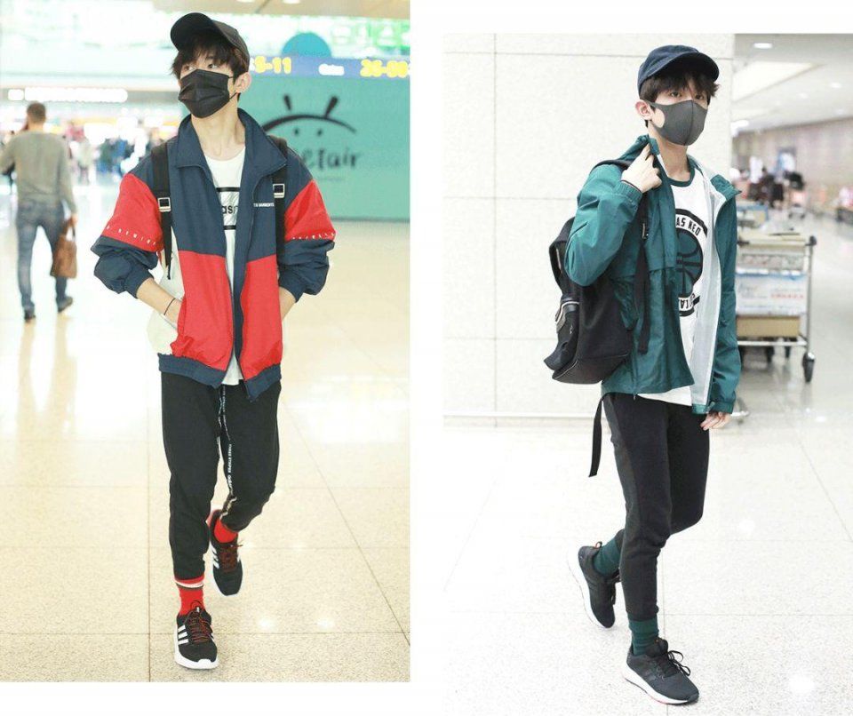 30岁的助理说,和17岁的四字弟弟谈恋爱,绝对不是姐弟恋