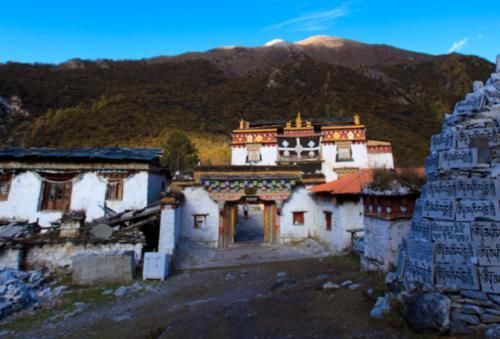  #民航机场#我国西部“最牛”的省，拥有14座民航机场，车牌已从A