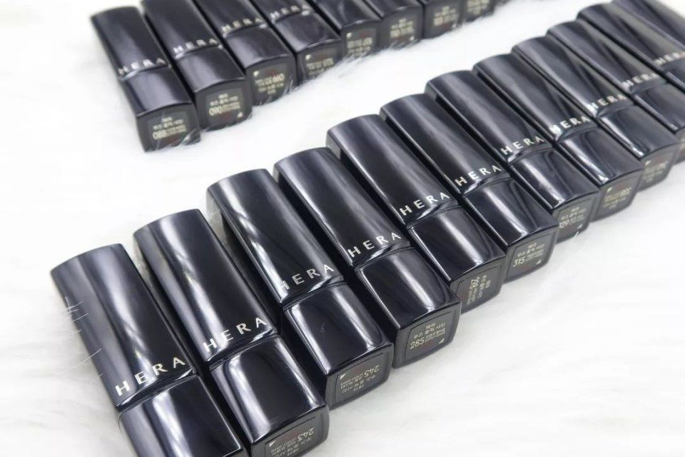 千颂伊本伊?全智贤这次玩大了…