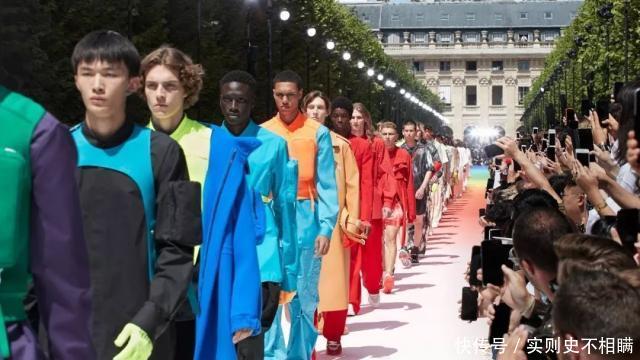 你喜欢我也喜欢