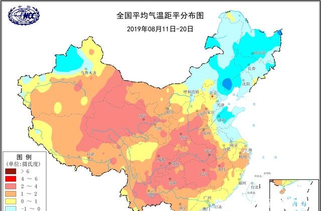 台风白鹿路径最新，台风白鹿登陆广东，11号台风白鹿最新情况