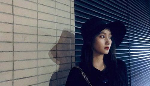  「名媛」精致的女人懂得做“加法”，抓住身上这3个地方，气质高级如名媛