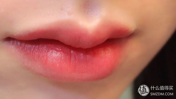 平价买大牌-个人无限回购的护肤、彩妆