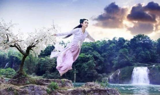 官宣!广西这个景区有望成为国家5A级景区,美到让赵丽颖魂牵梦萦