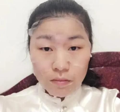  【女生】女生不管多少岁，在这“3个时辰”敷面膜，容易“好心办坏事”！