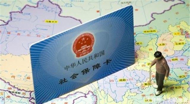  「医保」2019年社保断缴一次,资格会全部清零很多人不懂,看看不吃亏！