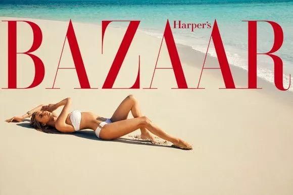 几十元就能入手的明星同款，“玩”法原来这么多！