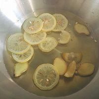 减肥每天至少2杯，促进淋巴排毒，一月瘦下12斤!