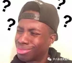 黄圣依虽身价不菲，但衣品却让人头疼，一半裤子一半裙子？